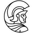 centcount logo